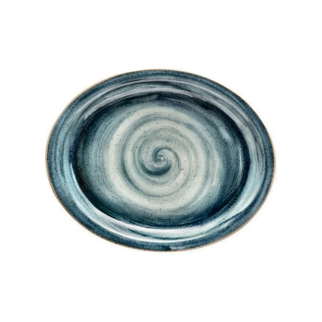 BANDEJA A-C 24X30CM ACTUALITE PA1101807712