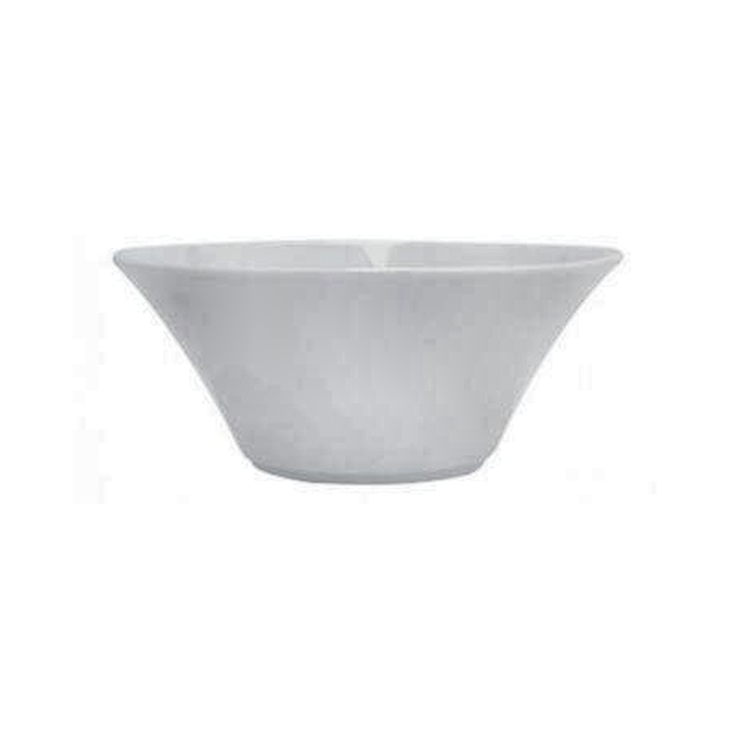 ENSALADERA 23CM GOURMET VISTA ALEGRE 21096351