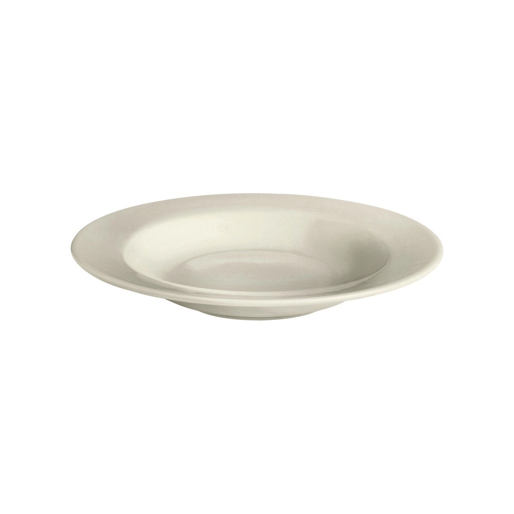 PLATO HONDO ALA 350 CC  AMERICANA PP1100703624-UND