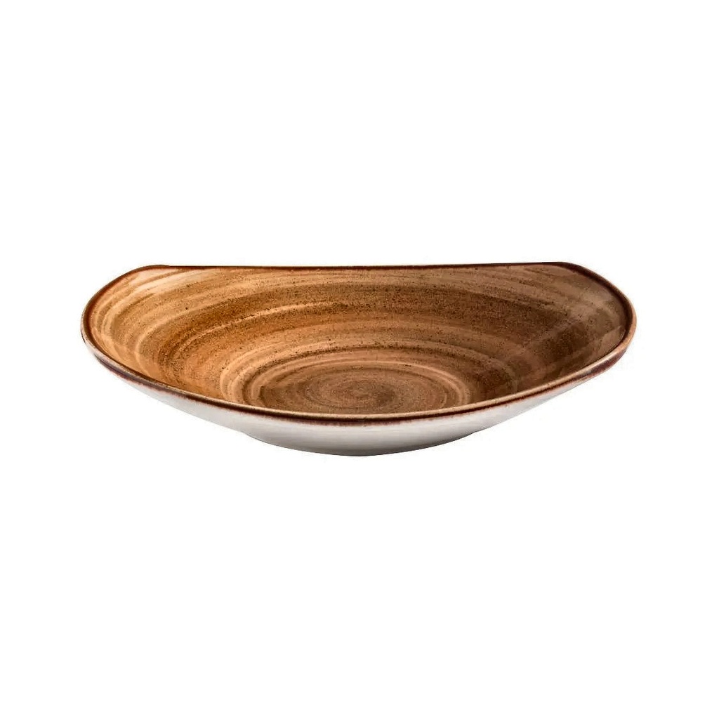 BOWL 302.5CC ARTISAN CAFE PP1606723224