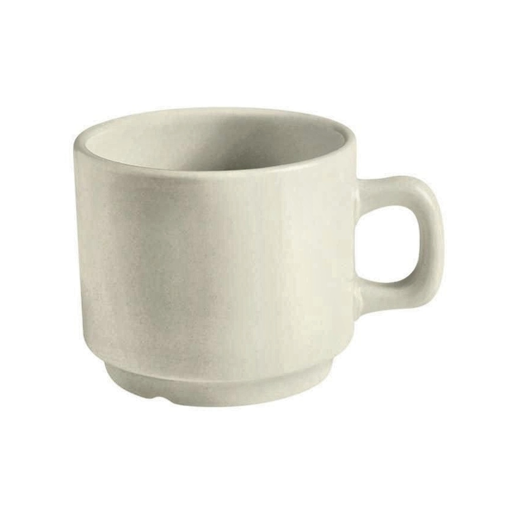 POCILLO CAFE 100CC AMERICANA PP1100704124