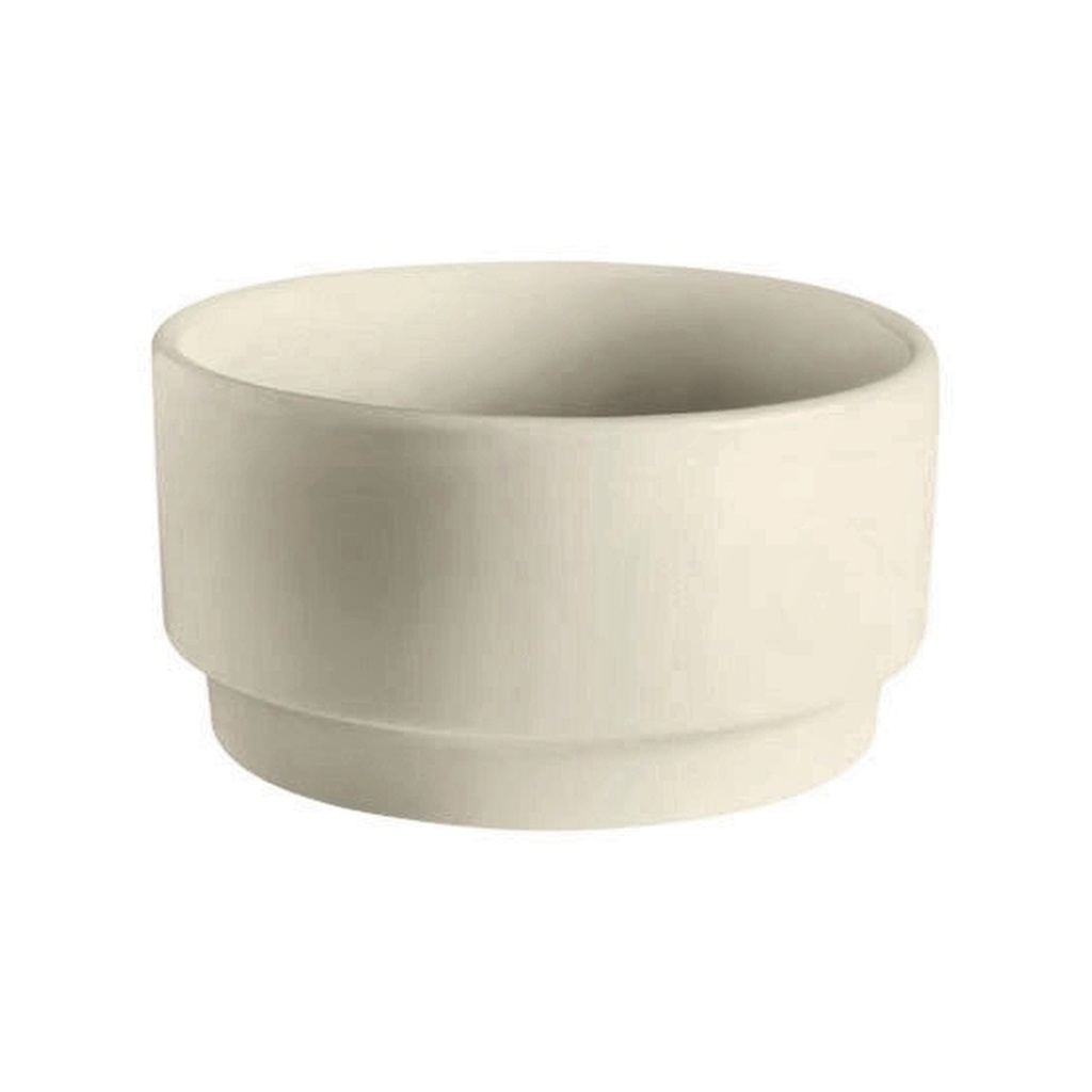 TAZA CONS S-ASAS 365CC AMERICANA BLANCO PP1100705124