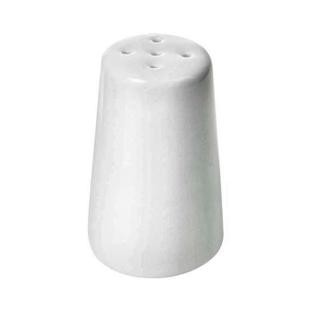 SALERO RECTO 8.3CM AMERICANA BLANCO PP1100709812