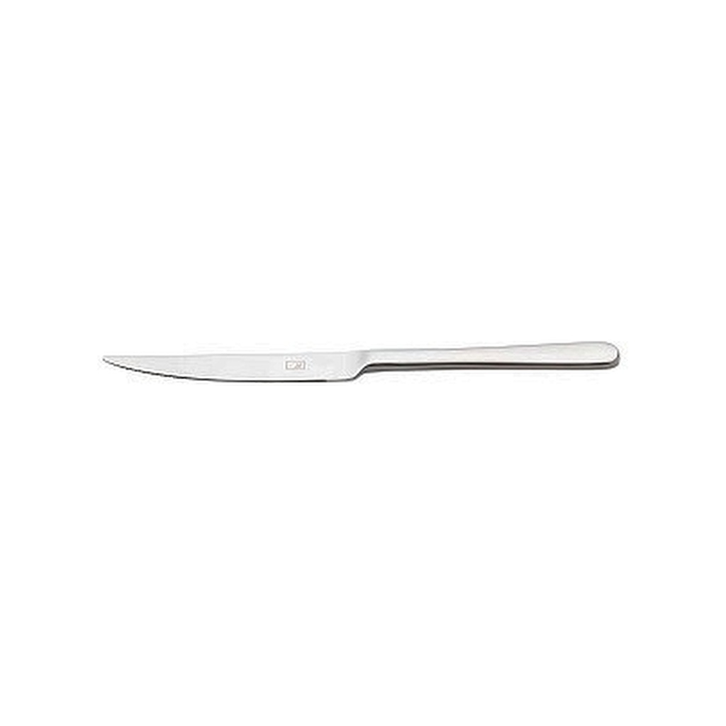 EST 12 CUCHILLO DE CARNE HIMALAYA SCU068040212I