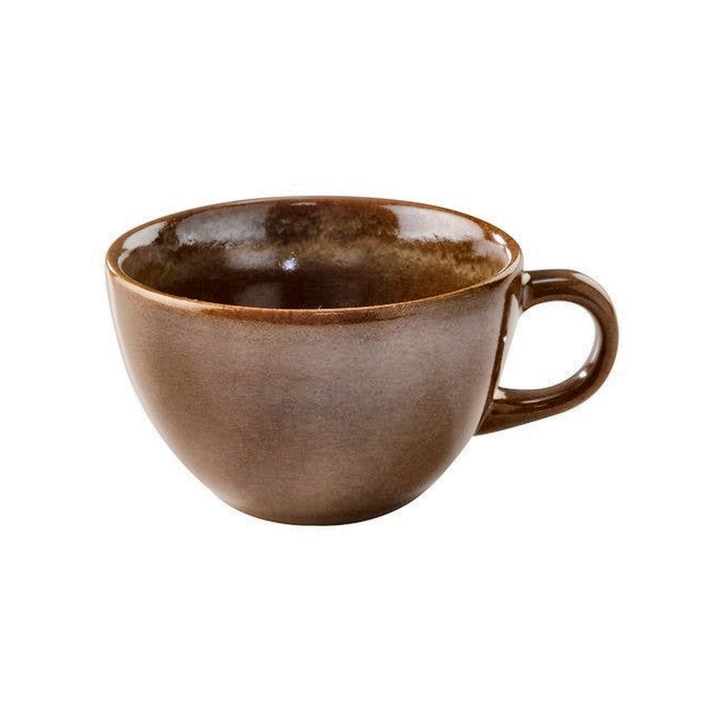 POCILLO TE 242CC COLOR VENUS REACTIVO PP1943904424