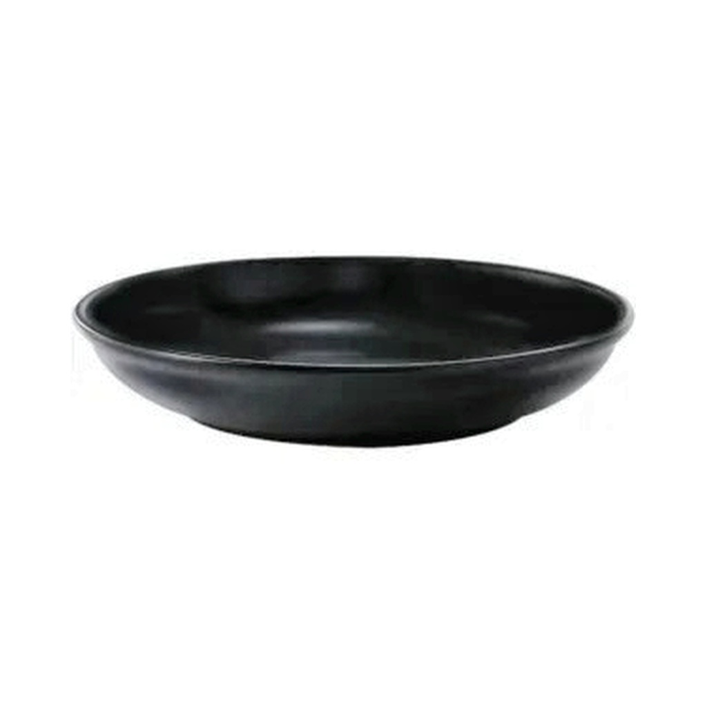 BOWL 1552CC COLOR MERCURY REACTIVO PA1942837512