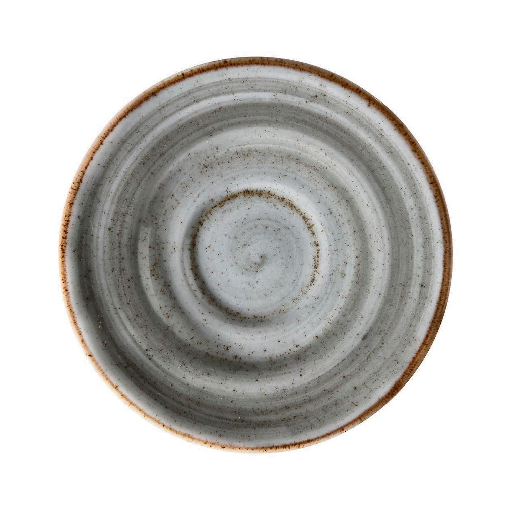 PLATO TE 16CM ARTISAN HUMO PA1607900324