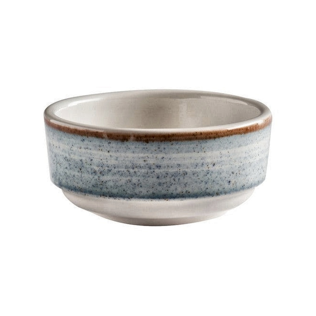 BOWL 121CC ARTISAN AZUL PP1604727324