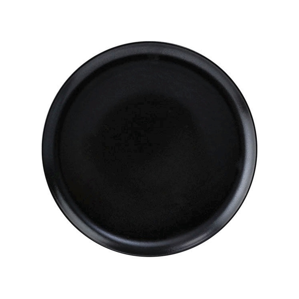 PLATO PANDO COUPE 17.7CM PLUTO REACTIVO PA1941711724