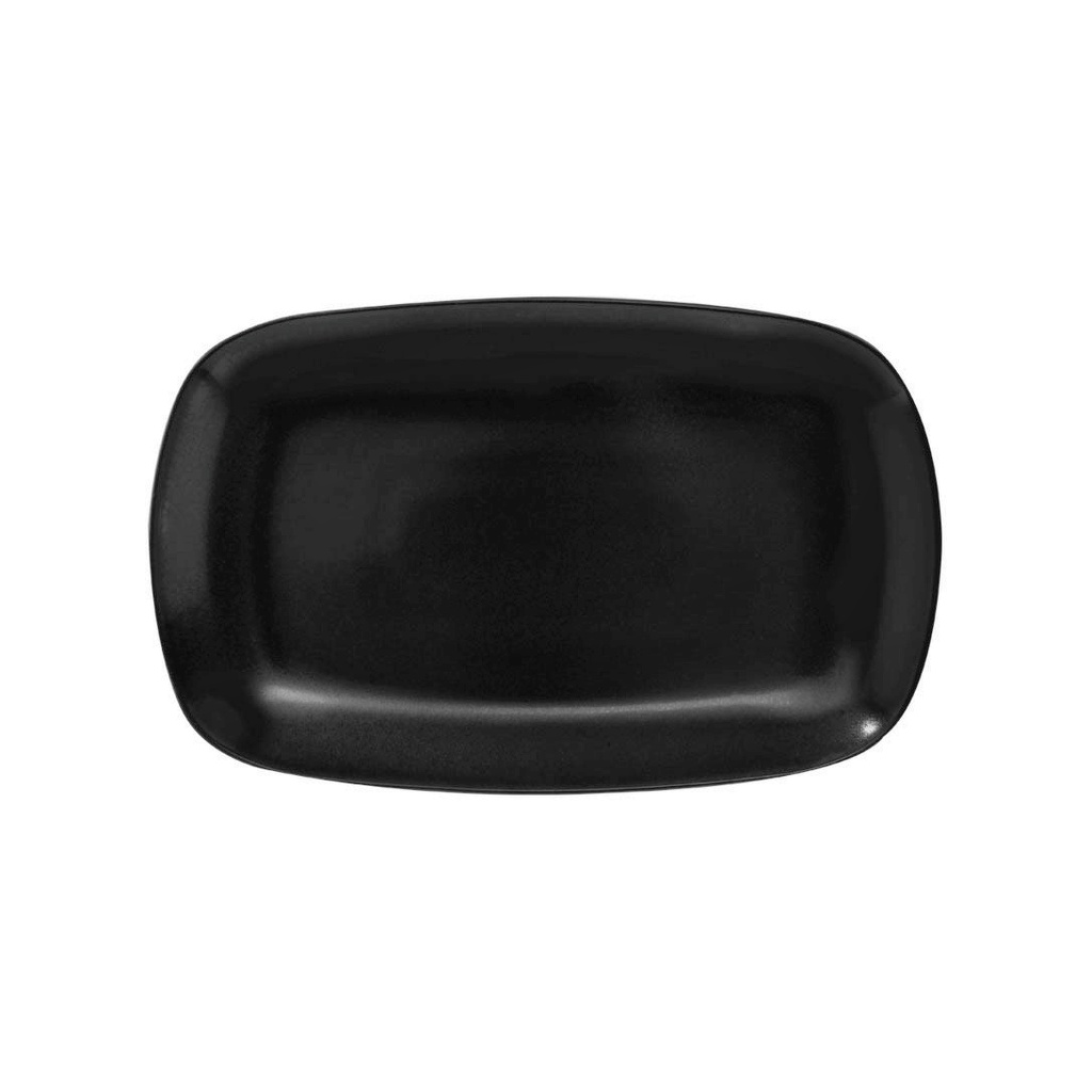 BANDEJA RECTANGULAR 34X21.5CM PLUTO REAC PP1941917612