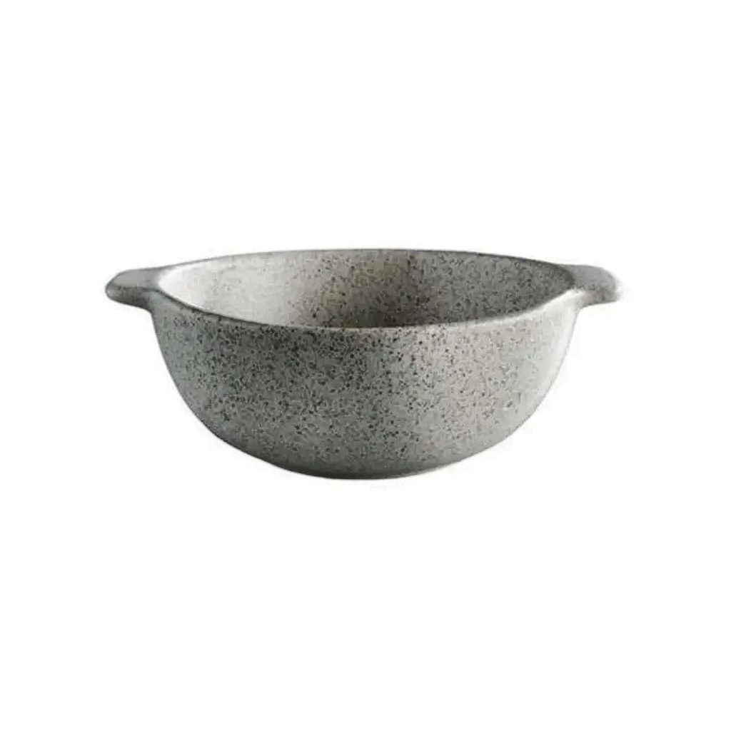 CAZUELA 561.5CC COLOR PLUTO REACTIVO PP1941609512