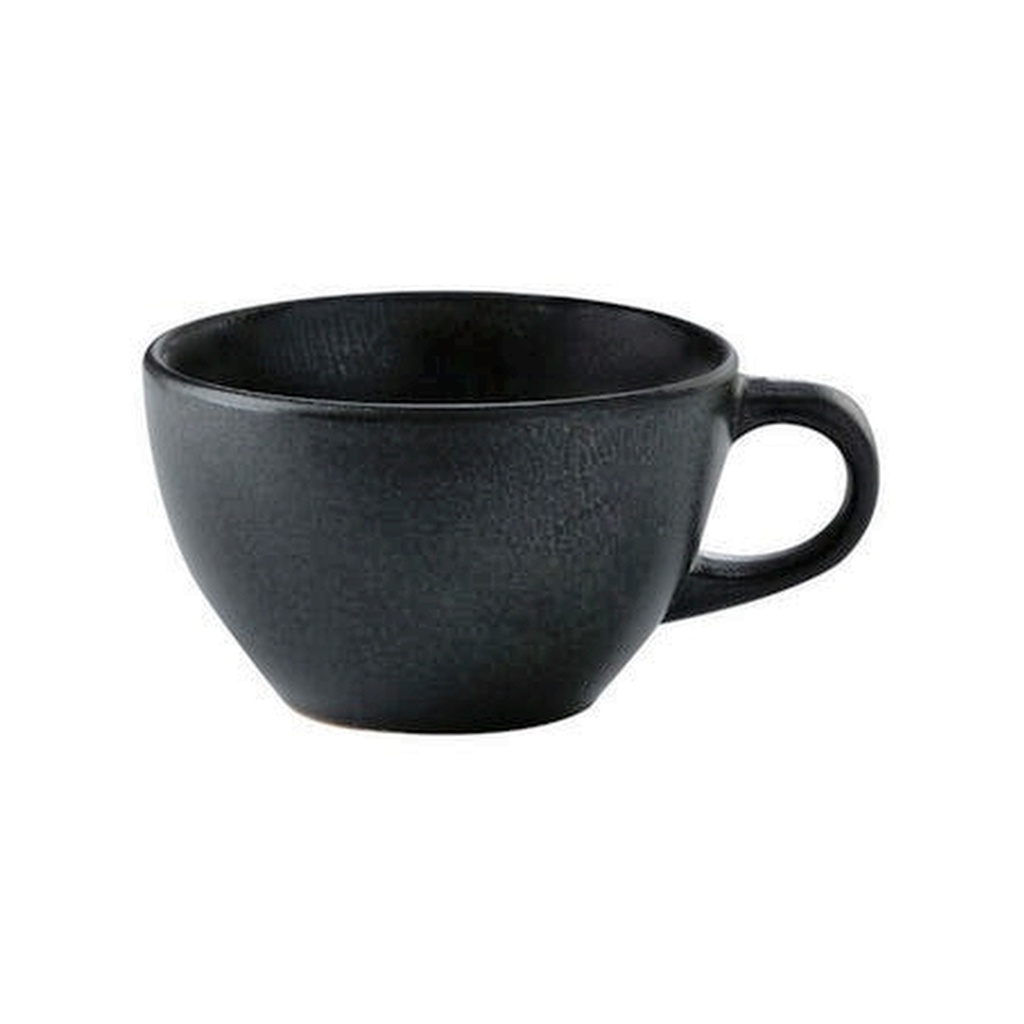 POCILLO CAFE 97.6CC COLOR PLUTO REACTIVO PP1941904224