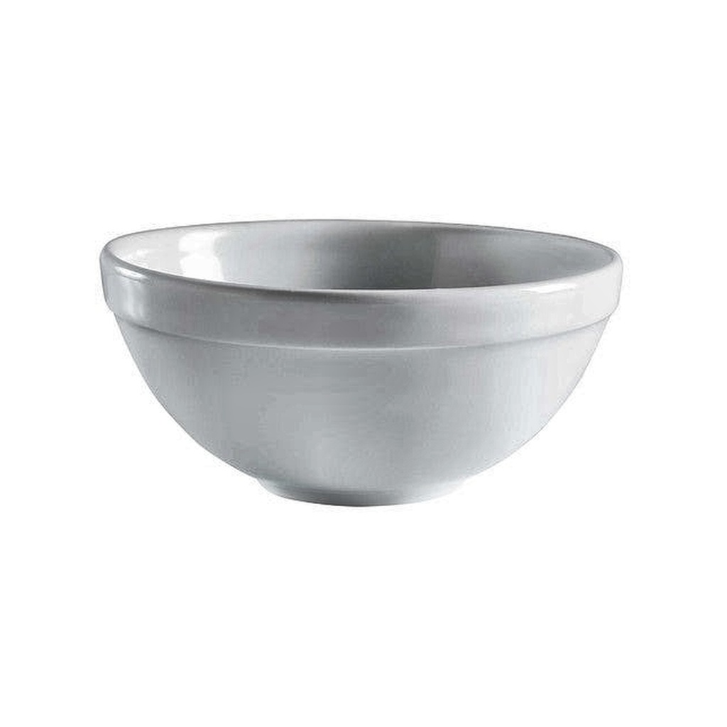 BOWL 420CC ACTUALITE BLANCO PA1101905024