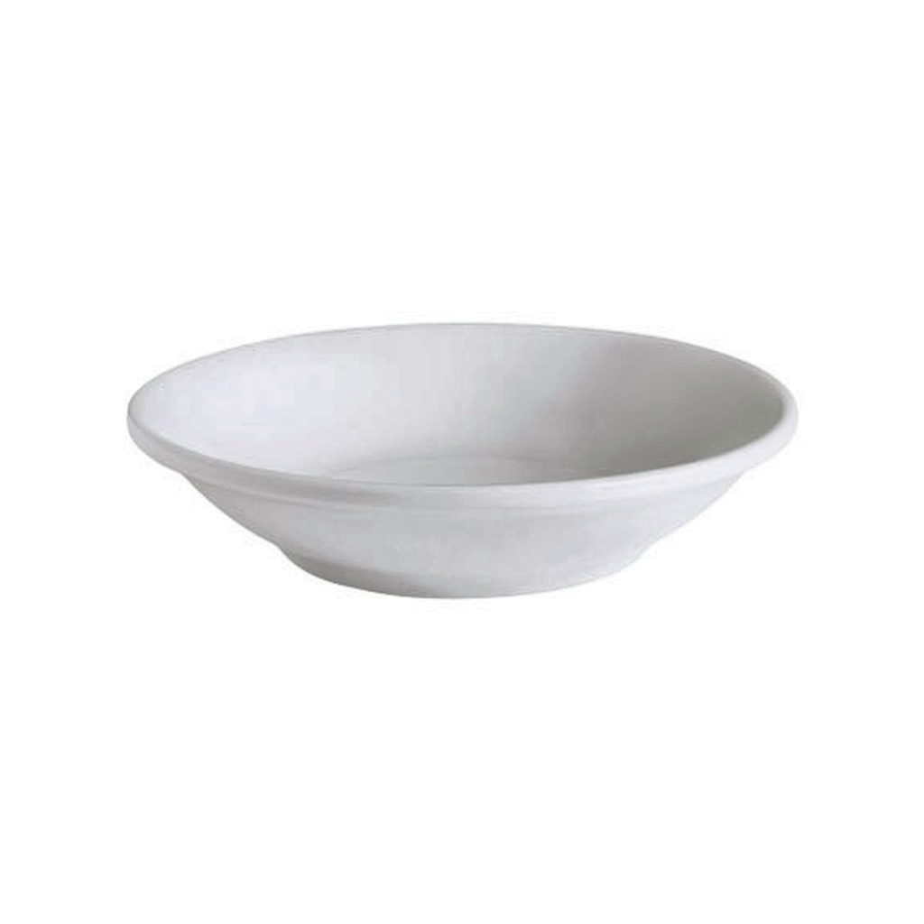 BOWL 140CC ACTUALITE BLANCO PA1101703024