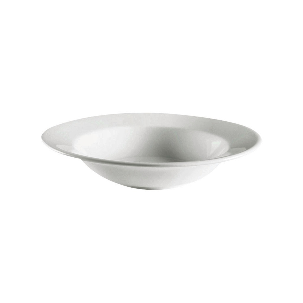 PLATO HONDO S-ALA 500CC ACTUALITE BLANCO PA1101703224