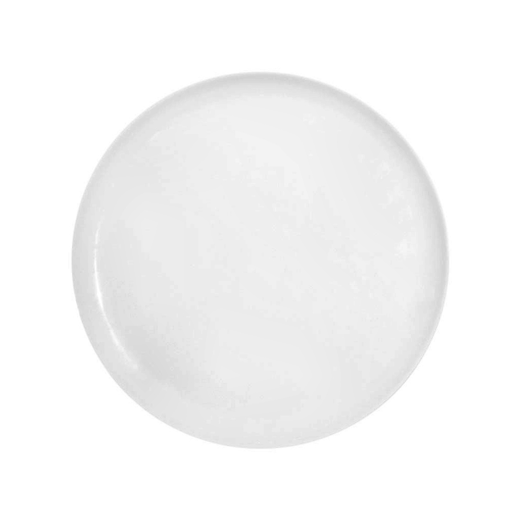 PLATO PANDO COUPE 23CM ACTUALITE PA1101712324