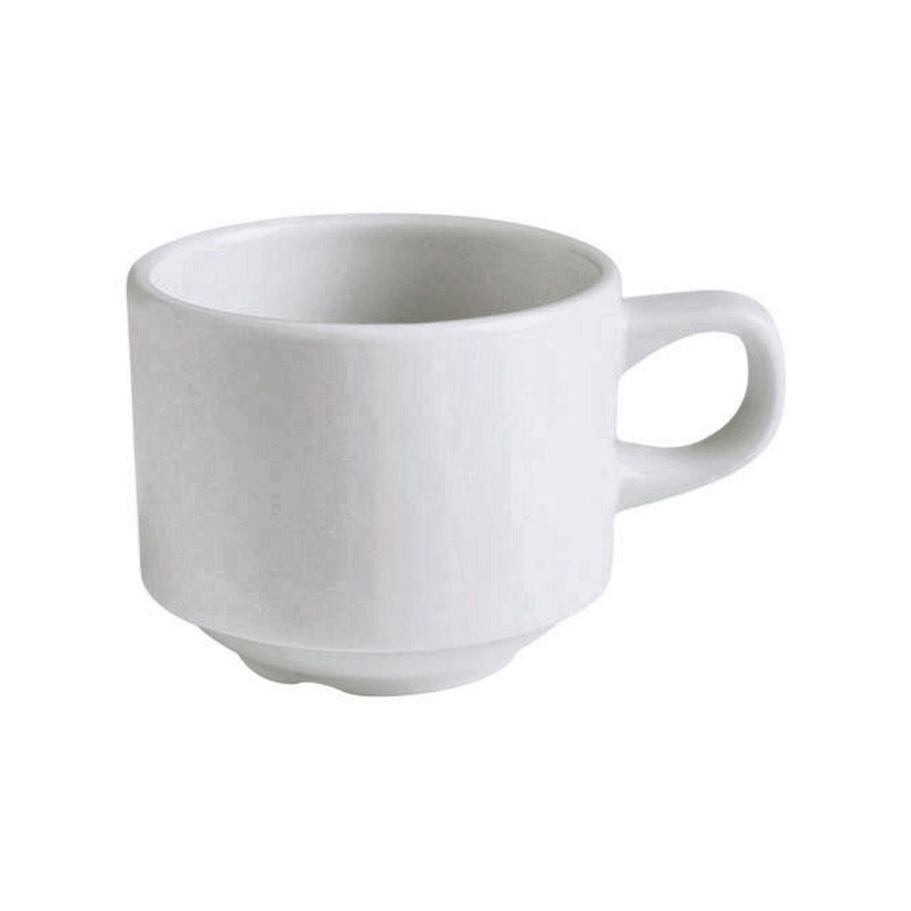 POCILLO TE 246CC MARCAS ACTUALITE PA1652924324