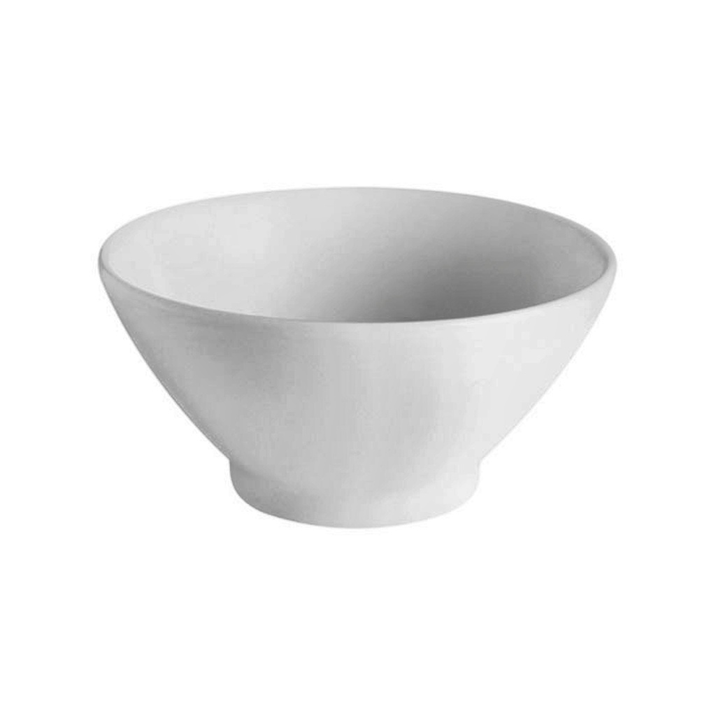 BOUILLON 324CC MARCAS ELEGANCE PA1652924524