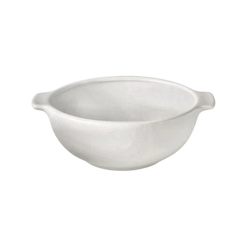 CAZUELA 600CC ACTUALITE BLANCO PA1101609524