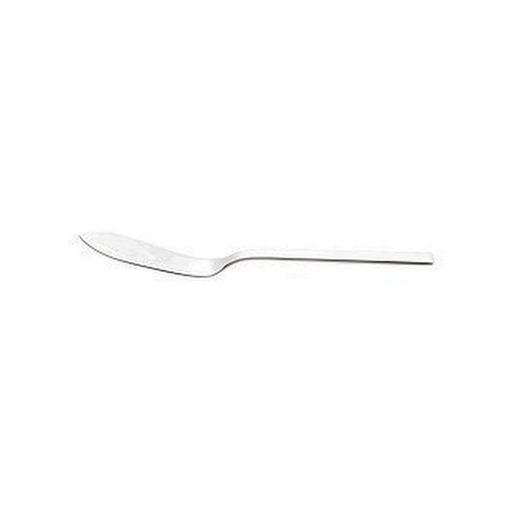 EST 12 CUCHILLO MANTEQUILLA BALI SCU050040212I