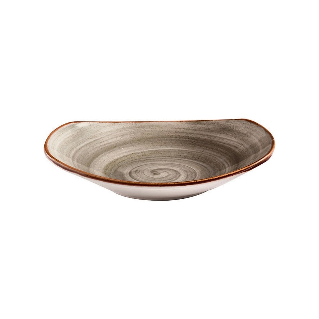 BOWL 302 5CC ARTISAN GRIS  PP1607723224