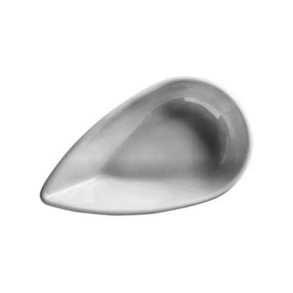 PLATO GOTERA PNO 11.3CM ACT PA1101610224