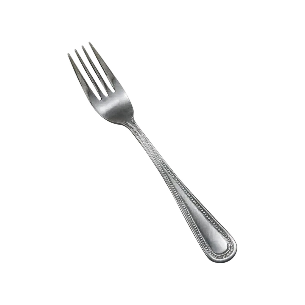 TENEDOR DE ENSALADA ELEGANCE SCU049020212I