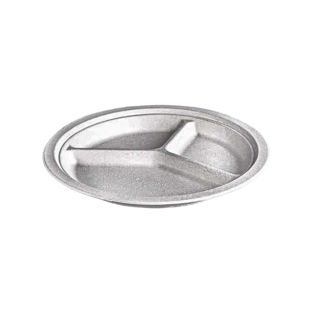 PLATO REDONDO DIVISIONES QUADRATTO PP1027662604I