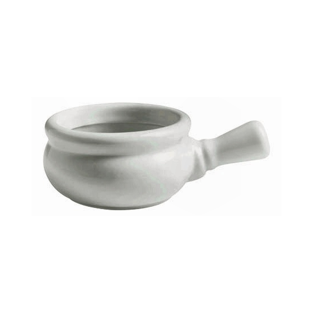 BOWL SOPA CEBOLLA 375CC MARCAS ACTUALITE PA1632908812