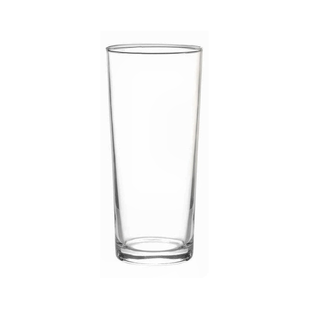 VASO BEBIDAS LEXINGTON 0046AL CJ X 48UND