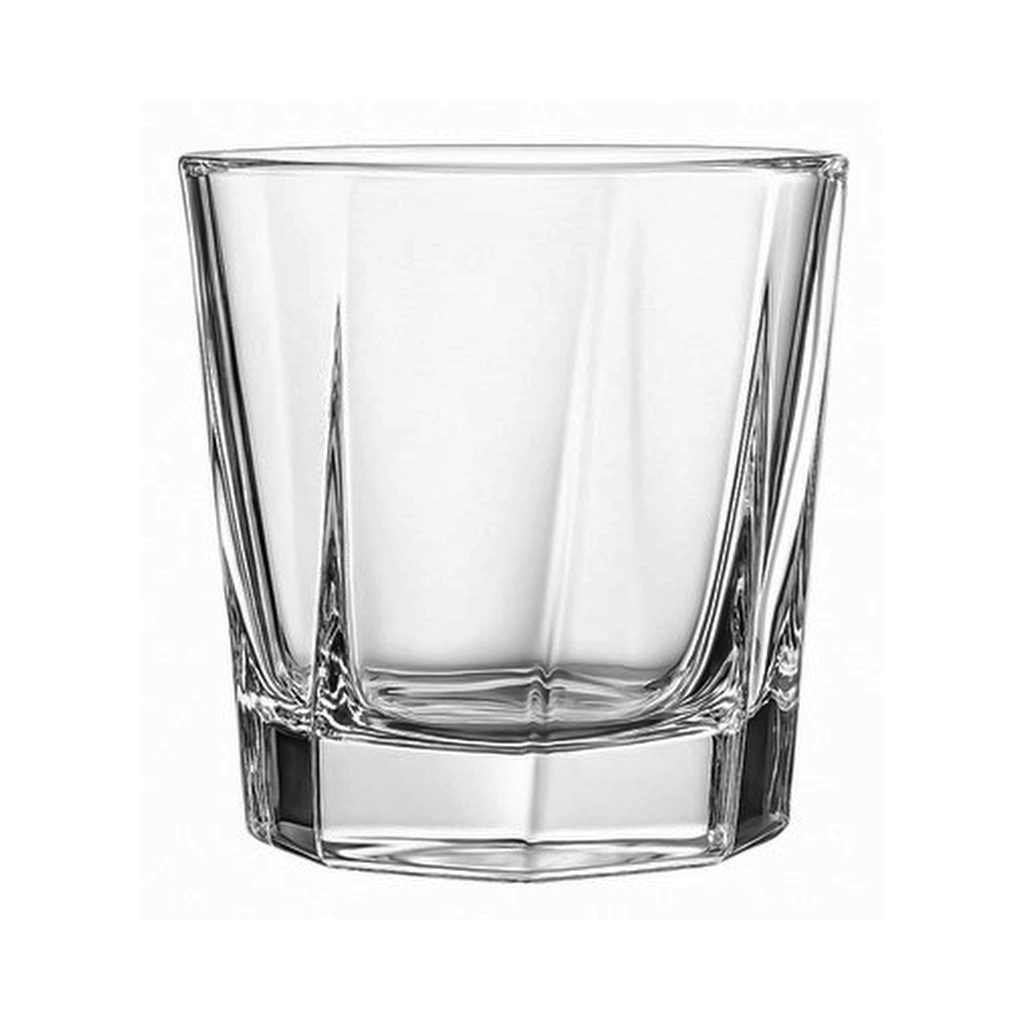 VASO MOZART ROCKS 0095AL CJ X 48UND