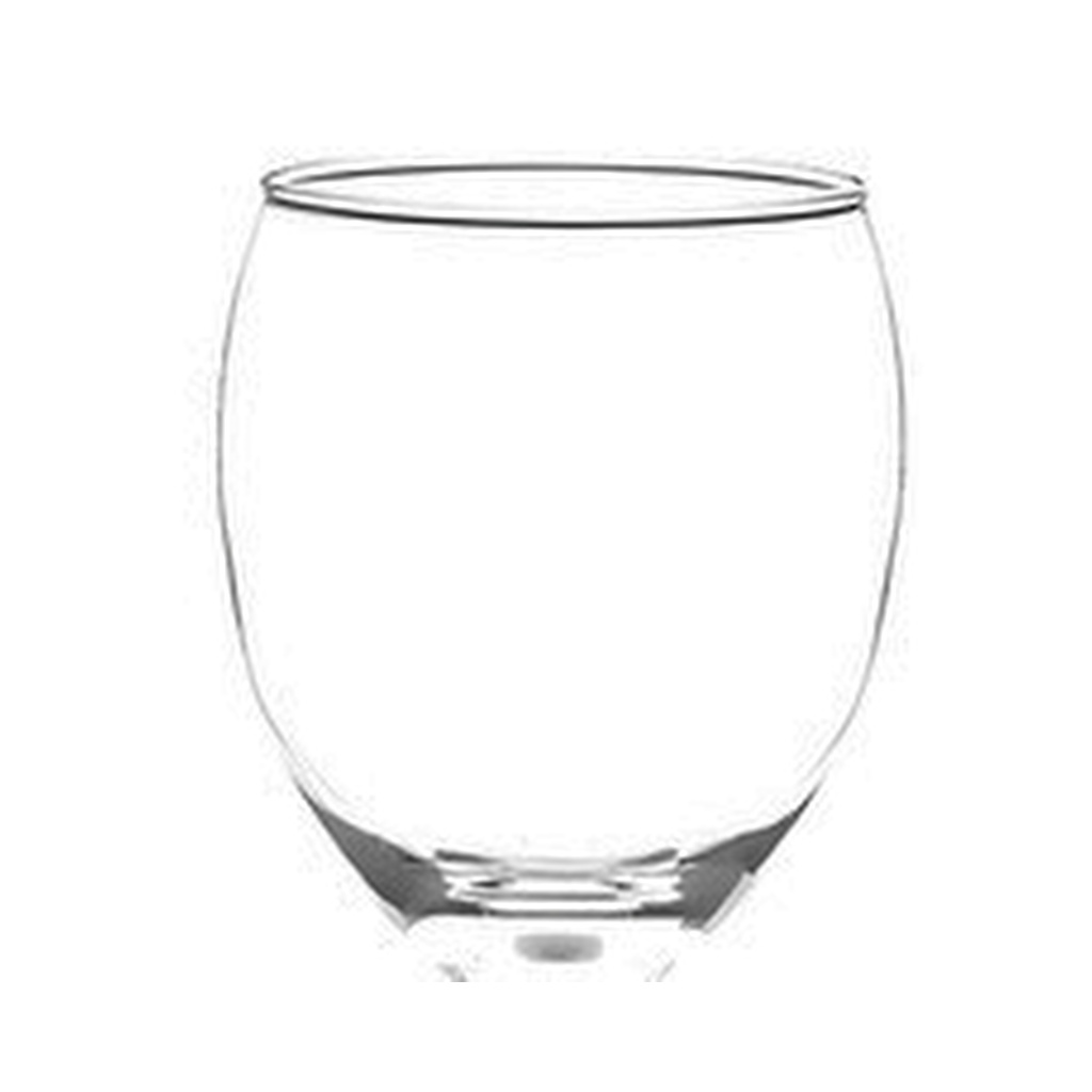 COPA VERSALLES 8.5oz 5458AL24 CJ X 24UND