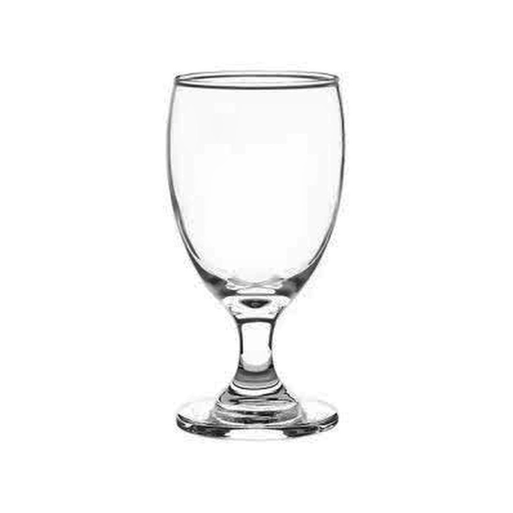 COPA PROVENZA AGUA AV LISA 5453AL36 CJ X 36UND