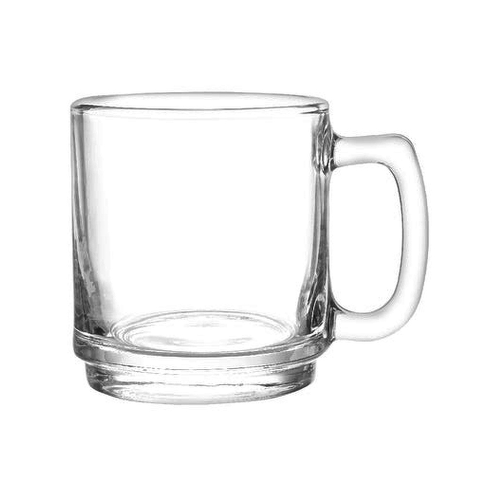 JARRO FIRENZE 0149AL CJ X 48 UND