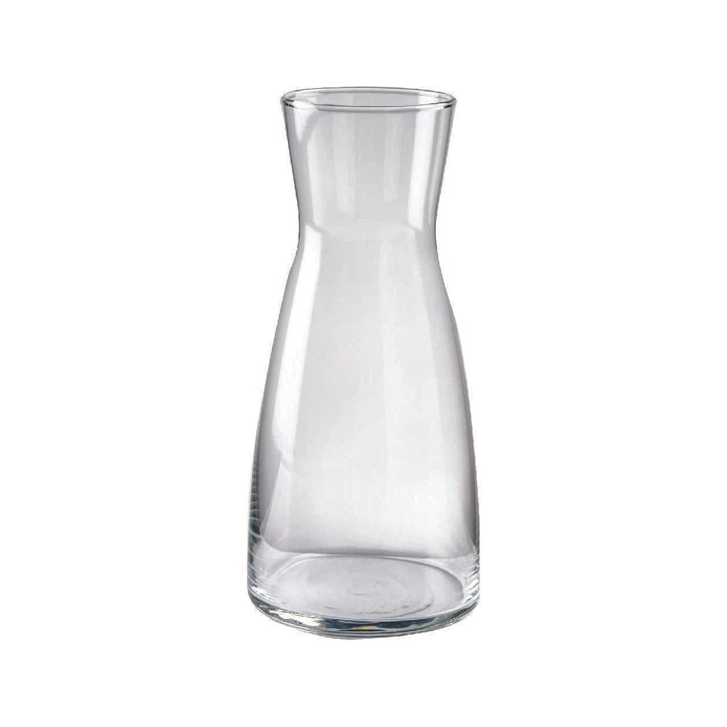 DECANTER TORINO 0724AL12 CJ X 12UND