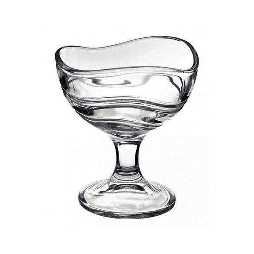 ACAPULCO COPA HELADO 1.34010AL6 CJ X6UND