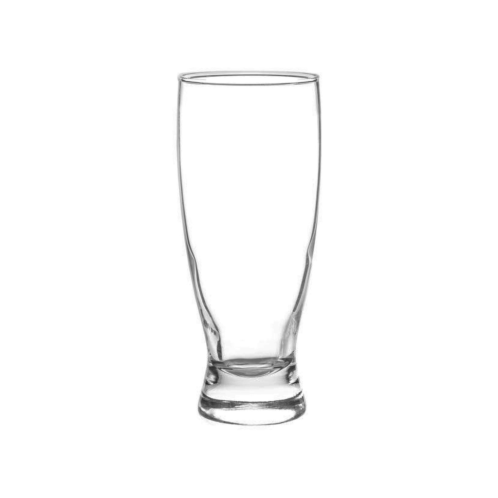 VASO MONACO CERVECERO 0425AL36 CJX 36 UND