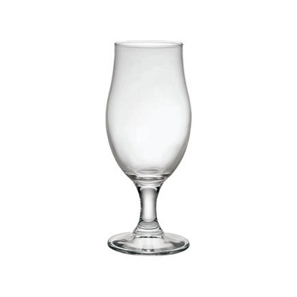 COPA EXECUTIVE BIRRA 1.28550AL6 CJ x 6 UND