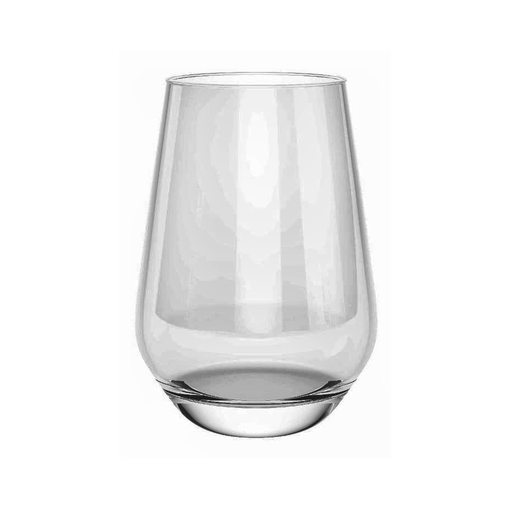 VASO SICILIA BEB 0761AL48 CJ X 48UND