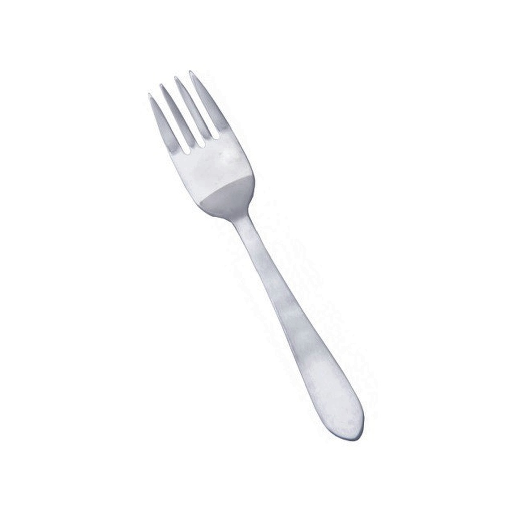 TENEDOR MESA ALPES PLUS I06217