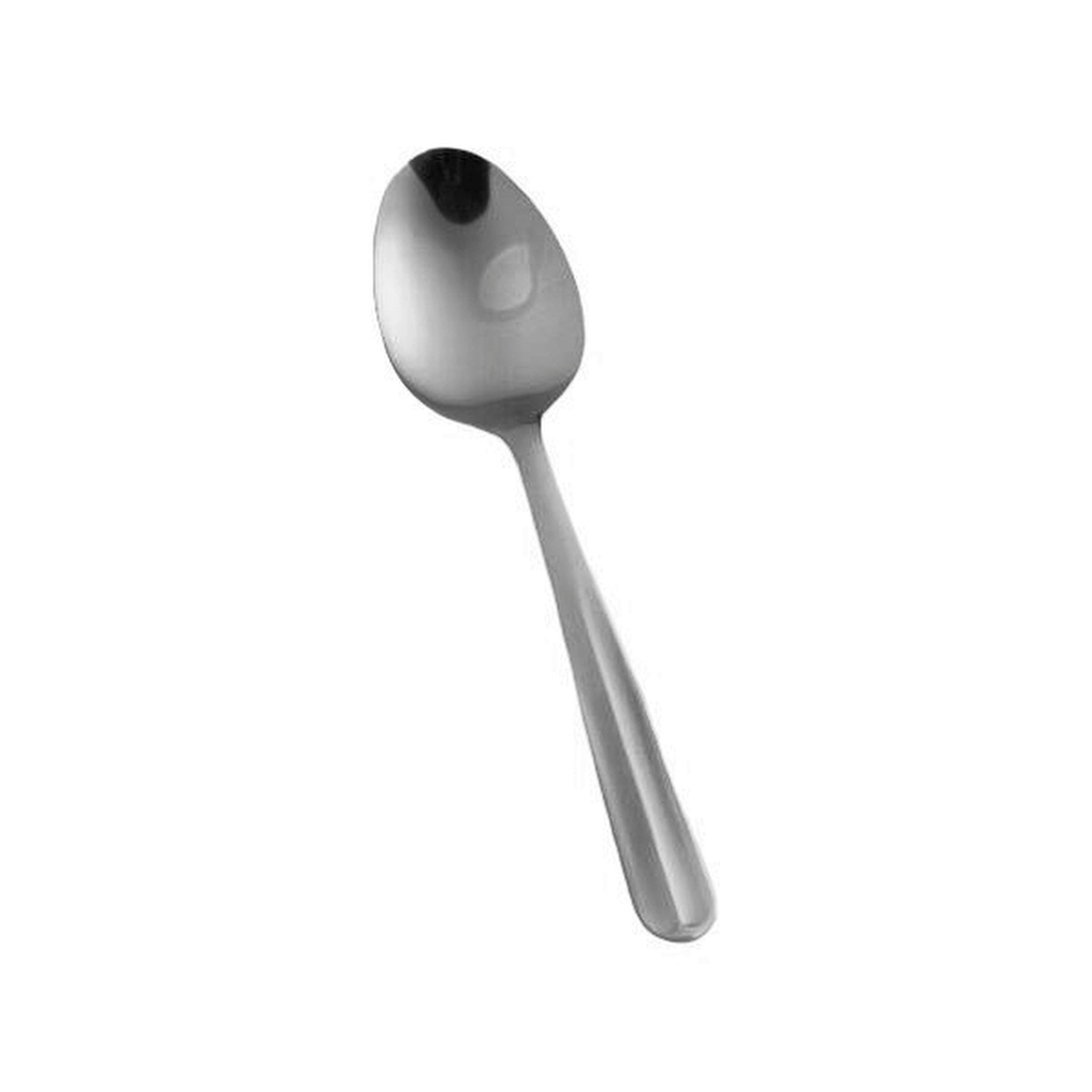 CUCHARA 500-SAJONA SOPERA 2110