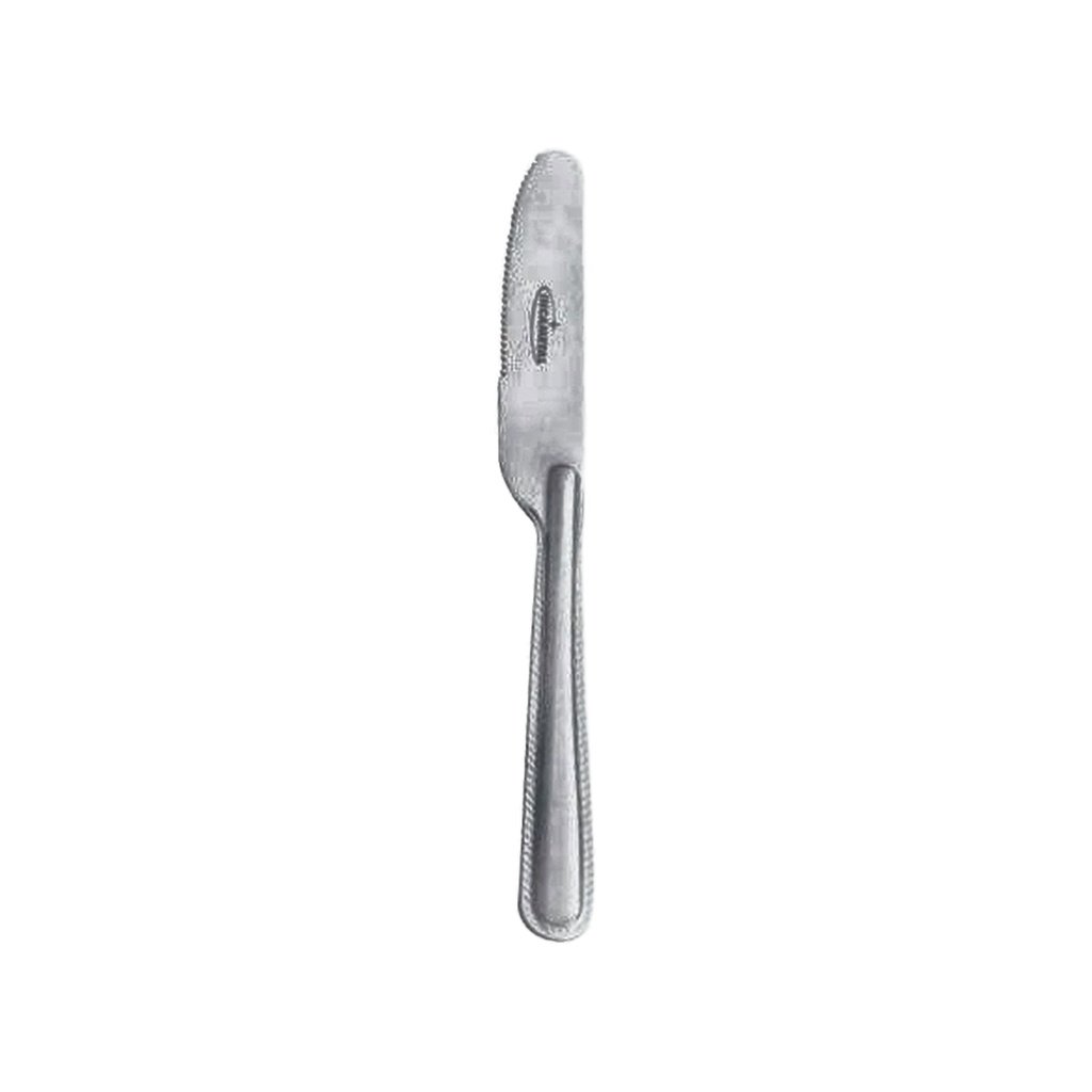 CUCHILLO MESA LAMINA MEDELLIN I04137