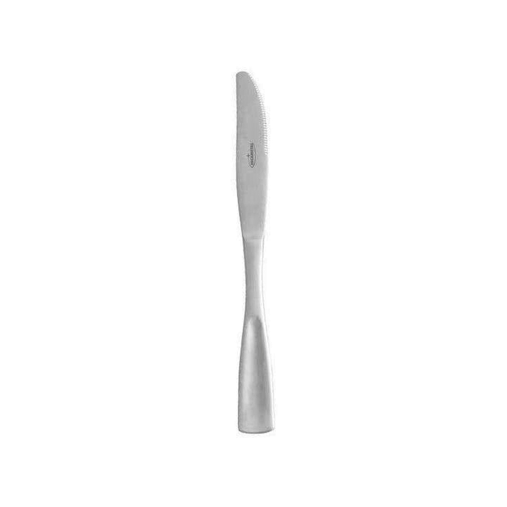 CUCHILLO MESA FORJADO LISBOA I01885