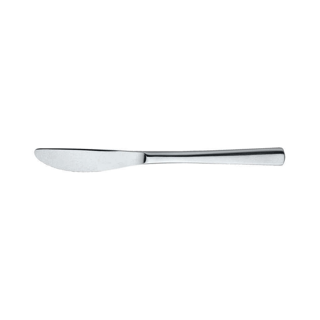 CUCHILLO DE MESA LINZ UNIDAD