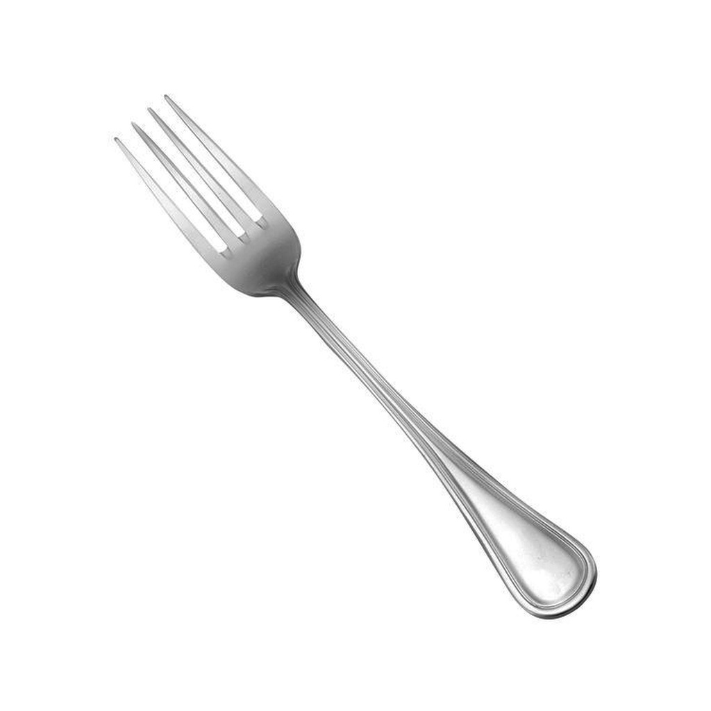 TENEDOR MESA BOTICELLI V2 MARCA INCAMETAL I11959