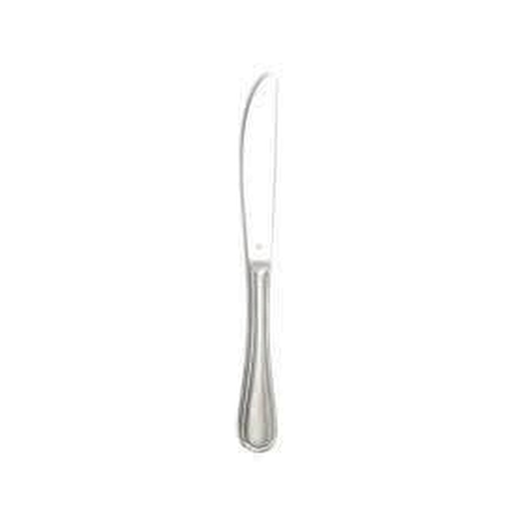 CUCHILLO PESCADO BOTICELLI I11947