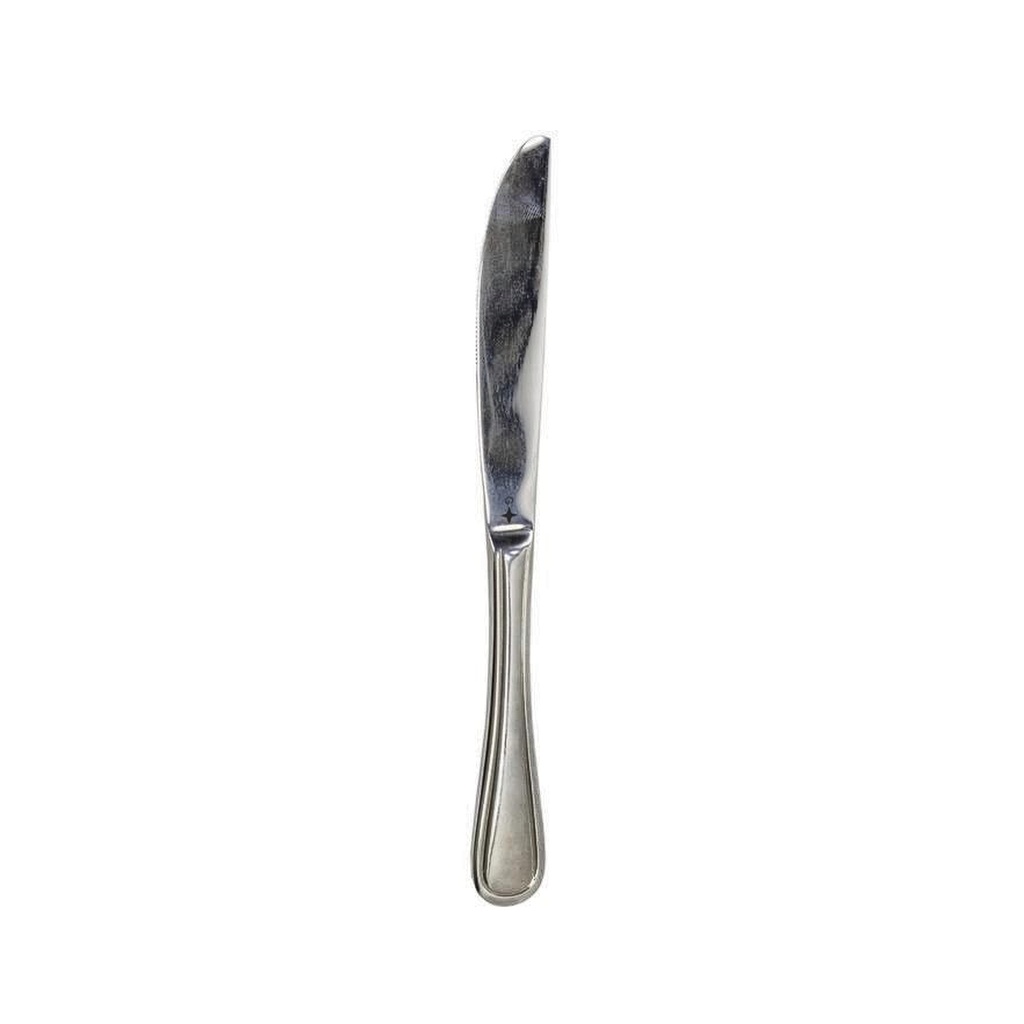 CUCHILLO ENTRADA BOTICELLI I11953