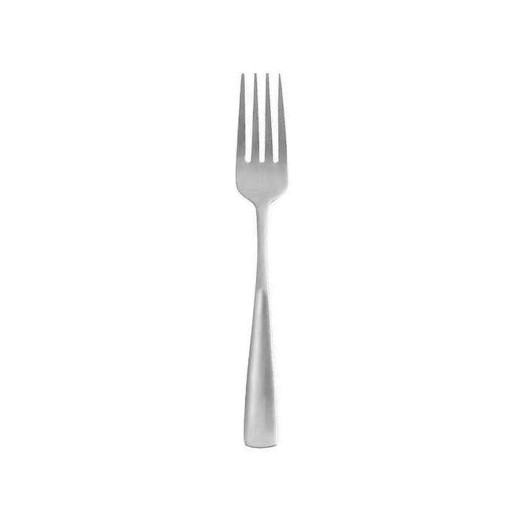 TENEDOR POSTRE BOTICELLI I11973