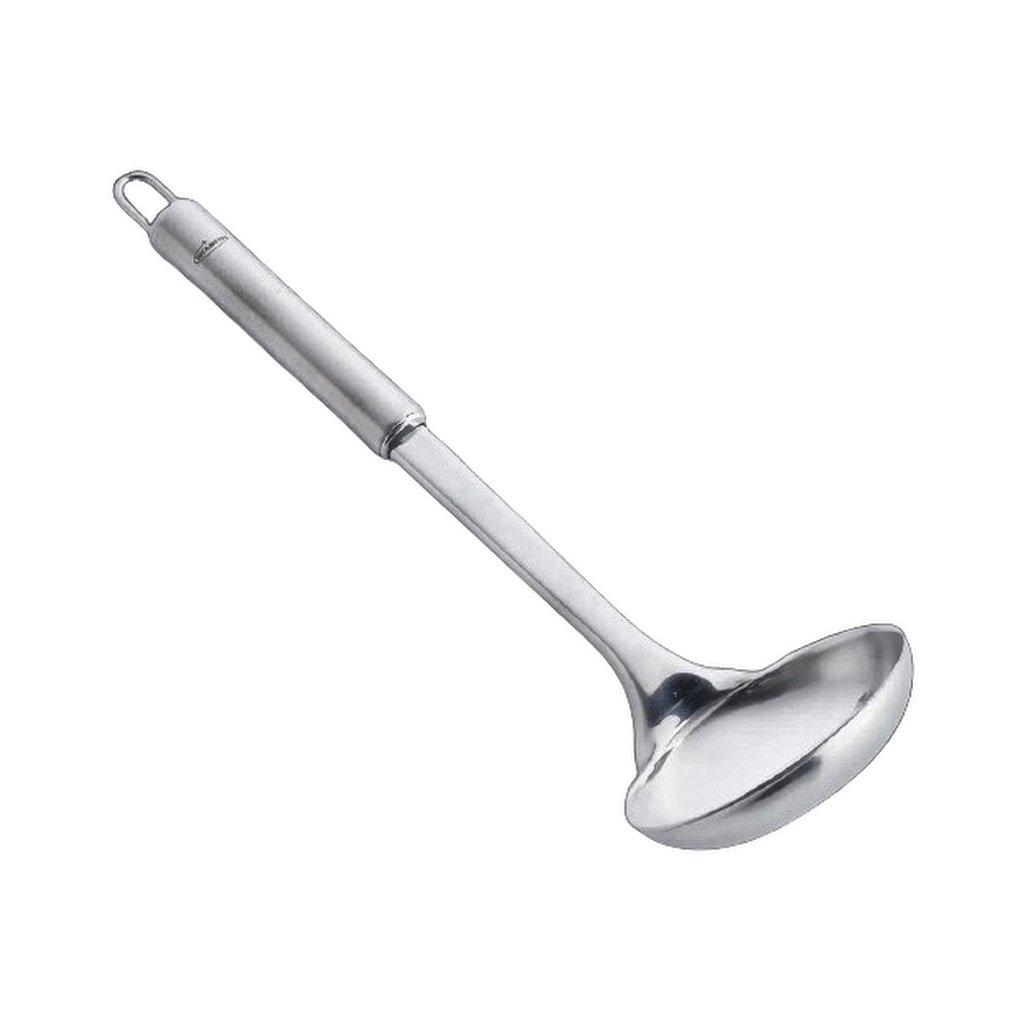 CUCHARON INOX 19012
