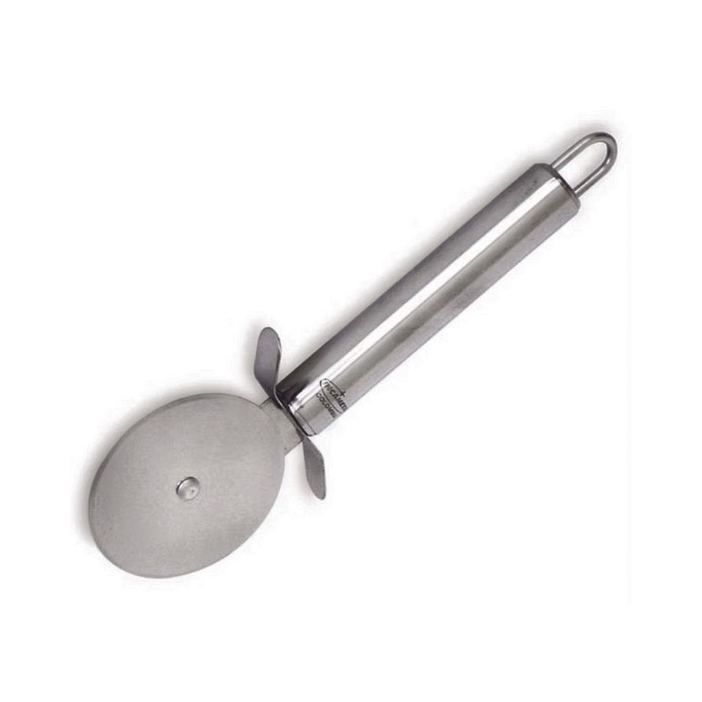 CORTA PIZZA 4" PROF INCAMETAL 41860